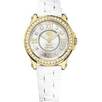 juicy couture watch pedigree d