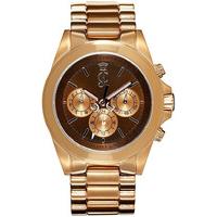 juicy couture watch stella