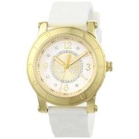 Juicy Couture Watch HRH