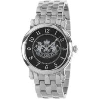 Juicy Couture Watch J