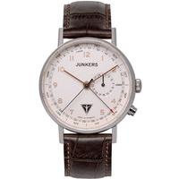 Junkers Watch Eisvogel F13