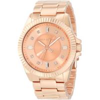 juicy couture watch stella d