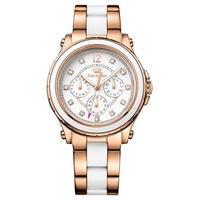 Juicy Couture Hollywood Ladies Watch