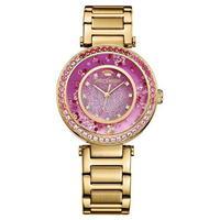 Juicy Couture Cali Ladies Watch