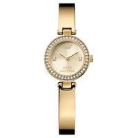 Juicy Couture Luxe Ladies Watch