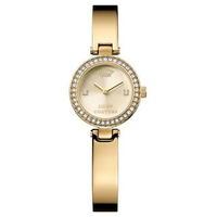 juicy couture luxe ladies watch