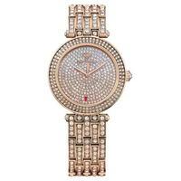 Juicy Couture Couture Cali Ladies Watch