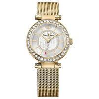 Juicy Couture Couture Cali Ladies Watch