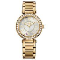 juicy couture capri ladies watch