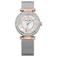 juicy couture couture cali ladies watch