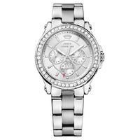 juicy couture couture pedigree ladies watch