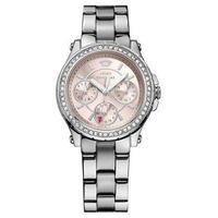 juicy couture pedigree ladies watch