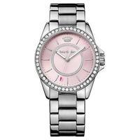 Juicy Couture Laguna Ladies Watch