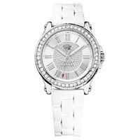 Juicy Couture Pedigree Ladies Watch