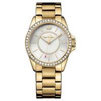 Juicy Couture Laguna Ladies Watch