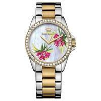 Juicy Couture Laguna Ladies Watch