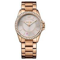 Juicy Couture Laguna Ladies Watch