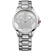 juicy couture watch jetsetter