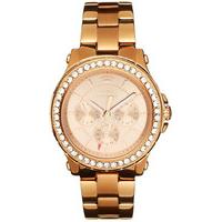 juicy couture watch pedigree