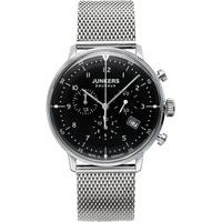 Junkers Watch Bauhaus