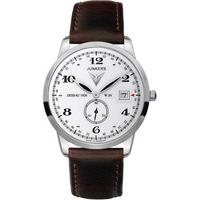 Junkers Watch Dessau 1926 Flatline