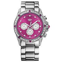 juicy couture watch ladies