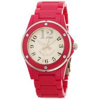 Juicy Couture Watch Rich Girl