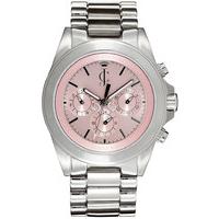 Juicy Couture Watch Stella