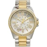 Juicy Couture Watch Stella