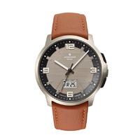 Junghans Watch Voyager Mega MF