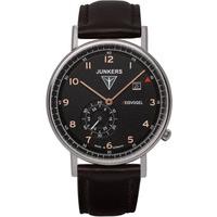 Junkers Watch Eisvogel F13