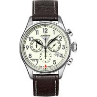 Junkers Watch Spitzbergen F13