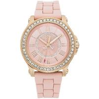 Juicy Couture Watch Pedigree