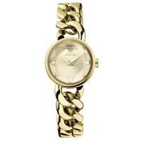 juicy couture watch sophia