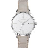 Junghans Watch Meister Ladies Quartz D