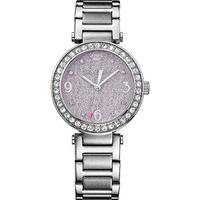 Juicy Couture Watch Cali