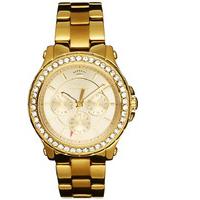 juicy couture watch pedigree