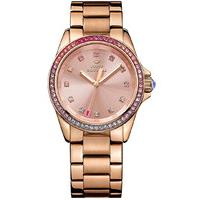 Juicy Couture Watch Stella