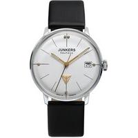 Junkers Watch Bauhaus Lady