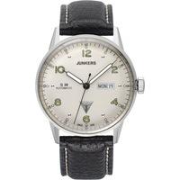 junkers watch junkers g38