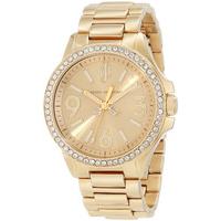 Juicy Couture Watch Jetsetter