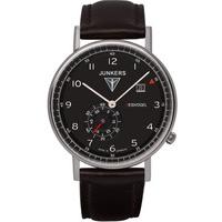 Junkers Watch Eisvogel F13