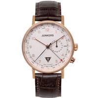 Junkers Watch Eisvogel F13