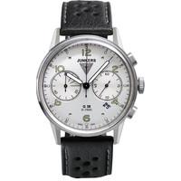 Junkers Watch Junkers G38