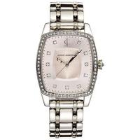 Juicy Couture Watch Beau