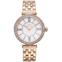 Juicy Couture Watch J