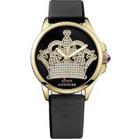 Juicy Couture Watch Jetsetter