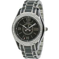 Juicy Couture Watch Lively