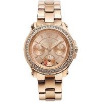 Juicy Couture Watch Pedigree