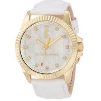 Juicy Couture Watch Stella